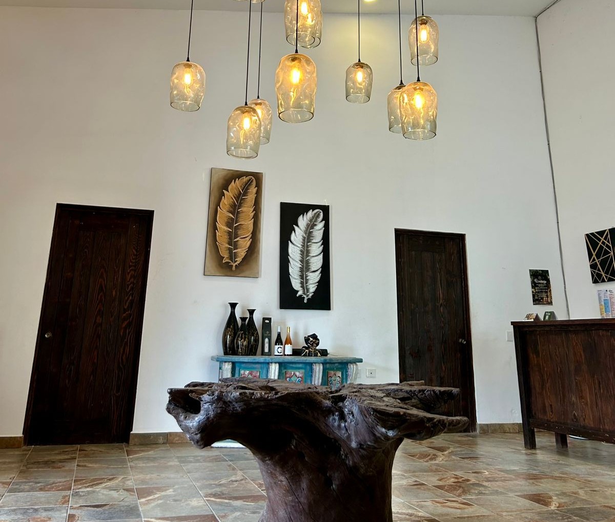 Imagen de Habitación